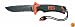 Gerber 31-000751 Bear Grylls Survival Series Ultimate Knife, Serrated Edge