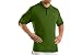 Men's UA Performance Golf Polo Tops by Under Armour