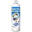 Seachem Garlic Guard 500 mL
