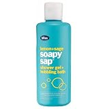 Bliss Lemon + Sage Soapy Sap 8.5 oz