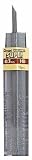 PENTEL 0.3MM REFILL LEAD/12-B