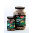 Rep Cal Iguana Food Juvenile 3.75lbs