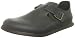[ビルケンシュトック]BIRKENSTOCK BIRKENSTOCK/ LONDON Men's