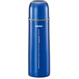 Zojirushi SV-GG50-AH 0.5Liter Stainless Insulated Mug