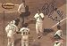Brooks Robinson autographed Baltimore Orioles card