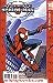 Book Ultimate Spider-man #104 Variant Cover