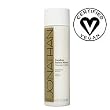 Jonathan Product Condition Serious Volume Volumizing Conditioner(TM) 8.4 oz