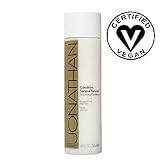  : Jonathan Product Condition Serious Volume Volumizing Conditioner(TM)