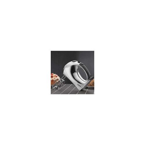 Farberware FPHM600 Hand Mixer