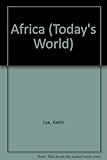 Africa