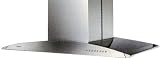 GAGGENAU�i�K�Q�i�E�j �d�C�I�[�u�� EB240-430(EB241-430) 60���C�h �r���g�C�� �A���~ [�h�A�q���W�F�E�J��]�@�N�b�J�[�t�[�h AH400-731 �Z���^�[�t�[�h�^�C�v 136cm