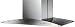 GAGGENAU�i�K�Q�i�E�j �d�C�I�[�u�� EB240-430(EB241-430) 60���C�h �r���g�C�� �A���~ [�h�A�q���W�F�E�J��]�@�N�b�J�[�t�[�h AH400-731 �Z���^�[�t�[�h�^�C�v 136cm
