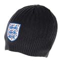 Umbro England Beanie