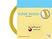 Sports : Kirschbaum Super Smash 12m / 1,325mm natur