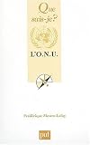 L\'O.N.U.