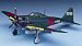 Academy A6M5c Zero Fighter Type 52c