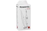 10 x SAC BALAIS ASPIRATEUR ROWENTA ZR500 POUR RH500/600