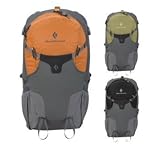 BLACK DIAMOND INSTINCT PACK