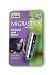Migra Stick - 0.1 oz - Stick