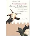 Dettagli prodotto