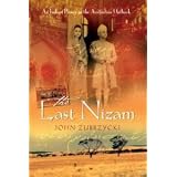 THE LAST NIZAM - The Rise and Fall of India's Greatest Princely State