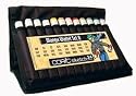 Sketch Manga Wallet B