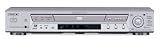 Sony DVP-NS700 DVD Player