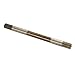 BD Diesel 1600149 Billet Input Shaft Billet Input Shaft