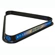 NHL St. Louis Blues Billiard Ball Triangle Rack