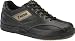 Dexter Seth Mens Bowling Shoes (10.5)