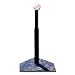 Macgregor Replacement Batting Tee Tube