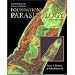 Books : Foundations of Parasitology
