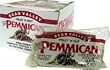 Pemmican Fruit N Nut Bar - Box - 1 - Box