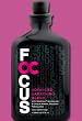 BRAND NEW OC FOCUS INDOOR TANNING BED LOTION BRONZER