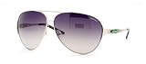 Diesel - Diesel 0089 S sunglasses
