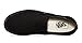 Vans MEN Classic Slip-on Black Black 10 SNEAKERS