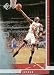 25 Different Michael Jordan Basketball Cards With Protective Album !! [Toy]