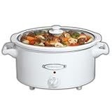 33171 Cooker & Steamer