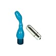 Doc Johnson G-Touch Sky Adult Sex Toy Kit
