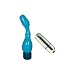 Doc Johnson G-Touch Sky Adult Sex Toy Kit