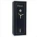 Cannon Safe Patriot Series 12 Gun Safe with Electric Lock