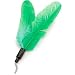 Cats Claws Replacement Feline Flyer, 9