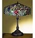 24H Italian Renaissance Table Lamp