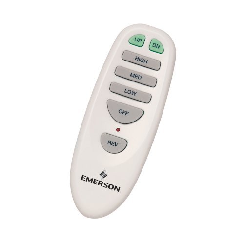Kitchen: Emerson   SR110