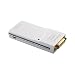 ARKVIEW USB-1612 Multi-Display USB 2.0 to DVI/VGA or HDMI Adapter 1600x1200 High Resolution (Link up to 6 Displays)