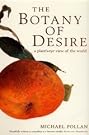 The Botany of...