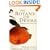 The Botany of Desire: A Plant's-eye View of the World