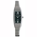 Kienzle Klassik Herrearmbanduhr Eleganz V81091343320