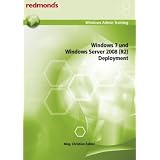 Windows 7 und Windows Server 2008 (R2) Deployment: redmond's Windows Admin Trainingvon "Christian Zahler"