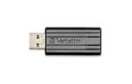 Verbatim Store 'n' Go - Memoria USB 2...